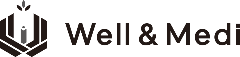 Well & Medi